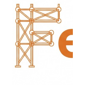 Fencly Icon